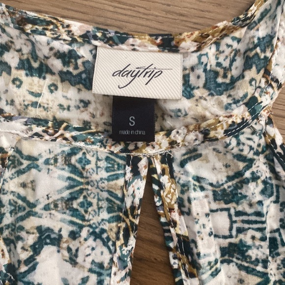 Excellent condition - Picture 6 of 6